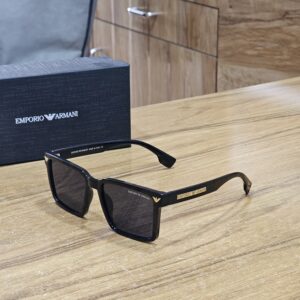 EXPORIO ARMANI