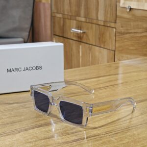 Mark-jacobs