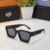 Louis-vuitton