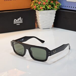 Rayban