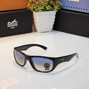 Rayban