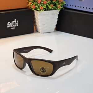 Rayban
