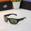 Rayban