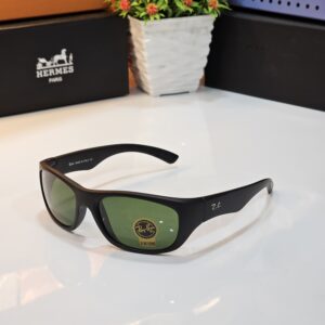 Rayban