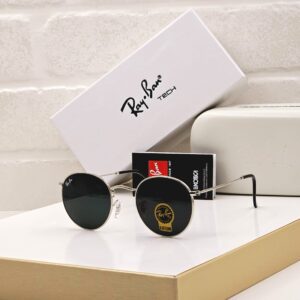Rayban