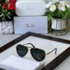 Rayban
