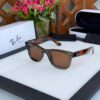 Rayban