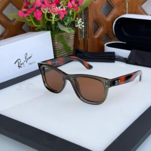 Rayban