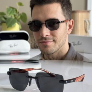 Rayban