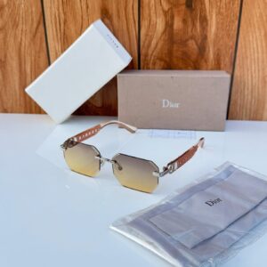 Christain-dior