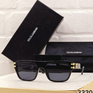 Dolce gabbana