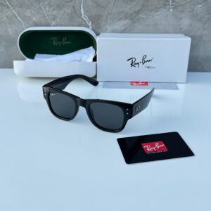 Rayban