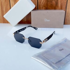 Christain-dior