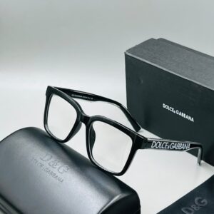 Dolce gabbana