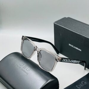 Dolce gabbana