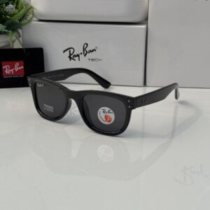 Rayban