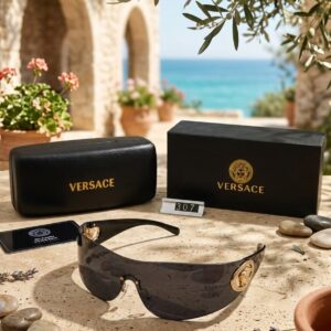 Versace