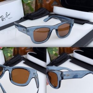 Rayban