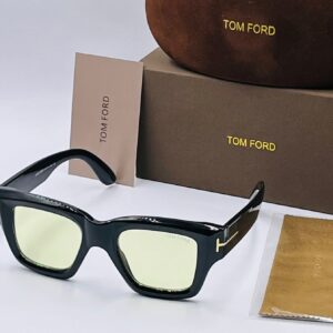 Tom-ford