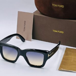 Tom-ford