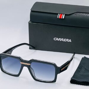 Carrera
