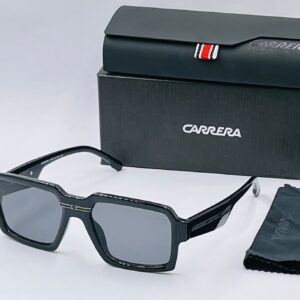 Carrera