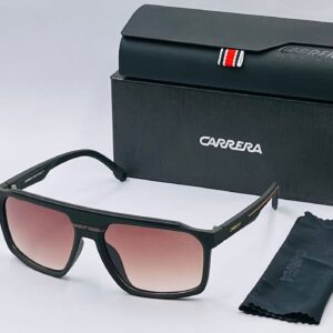 Carrera