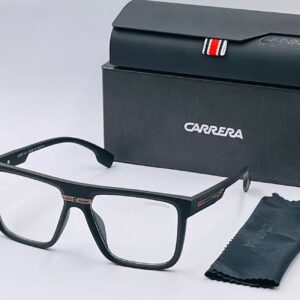 Carrera