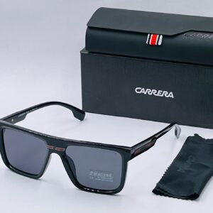 Carrera