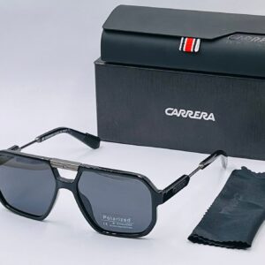 Carrera