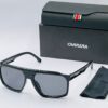 Carrera