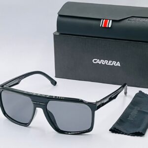 Carrera