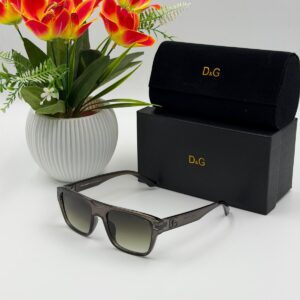 Dolce gabbana