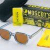 Moscot
