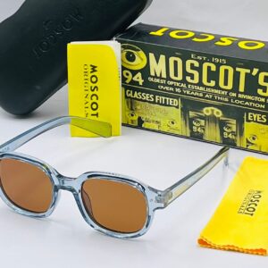 Moscot