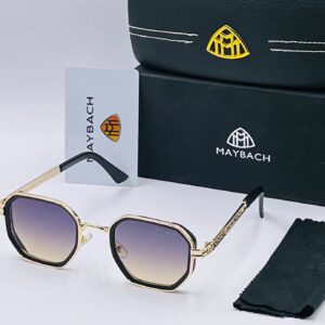 Maybach
