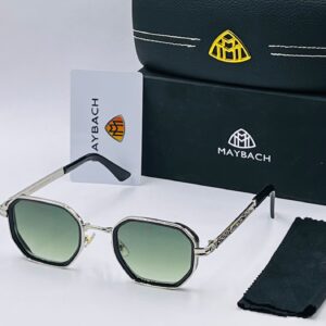 Maybach