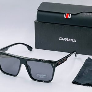 Carrera