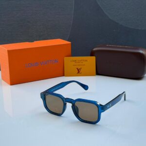 Louis-vuitton