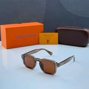 Louis-vuitton