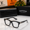 Chrome Hearts