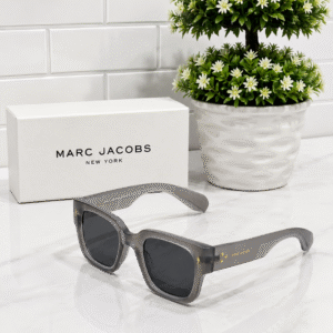 Mark-jacobs