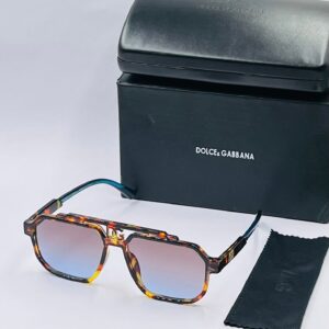 Dolce gabbana