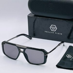 philipp plein