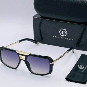 philipp plein