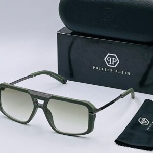 philipp plein