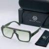 philipp plein