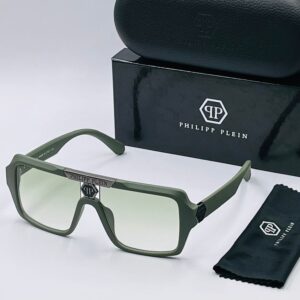 philipp plein