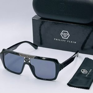 philipp plein