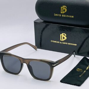  David-bekham
